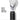 Dish Brush Refill Set-2