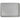 USA Pan Nonstick Half Sheet Baking Pan