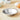 Fox Run Pie Pan, Tin-Plated Steel