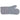 Le Creuset Textile Oven Mitt 15"