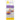 Wilton Bake Even Cake Strips