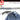 Mawa Reston Lloyd Silhouette Ultra-Thin Series Hanger Set4