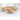 Fox Run Round Cooling Rack 13"