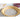 Fox Run Ceramic Pie Crust Baking Weights