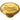 Le Creuset Signature Gold Knob