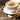Fino Frothing Pitcher - Latte Art Pour