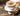 Fino Frothing Pitcher - Latte Art Pour