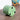 Fisura - Original Flower Pot Eye Design