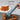 KitchenAid Agave basting brush in use