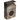 Peugeot Kampot Black Peppercorns from Cambodia, 60g