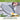 GreenPan Valencia Pro Ceramic Nonstick Crepe Pan