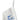 Ateco 3812 Pastry Bag - Detail