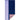 Typical Stretch Two Tone w/ B Side Towel
