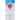 Ateco pinch grip flower lifter in its packaging