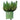 Fisura - Original Flower Pot Eye Design