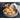 Nordic Ware Ebelskiver Pan