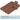 Slice Solutions Brownie Pan 9x13"