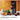 Hurom H200 Easy Clean Slow Juicer