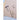 Kikkerland Multi Tool Handy Hammer with 6-in-1 Screwdriver Set