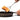 Oxo Steel Turner