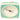 Kikkerland Classic Alarm Clock