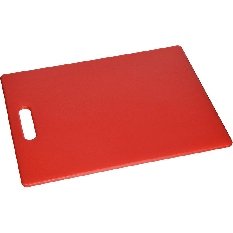 Dexas Jelli high-density cutting board, 11 by 14.5 inches