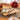 Joyce Chen Bamboo Sushi Board Set