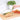 Gourmet Digital Thermometer