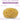 Baudelaire Sea Wool Bath Sponge 5.5"