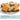 Slice Solutions Brownie Pan 9x13"