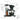 Technivorm Moccamaster KBGV Glass Brewer 10-Cup