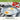 GreenPan Valencia Pro Ceramic Nonstick Crepe Pan