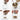 Kilner Seasoning Grinder, Refillable Glass Spice Mill