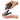 Chef'n Mini Magnetic PepperBall Pro Pepper Grinder
