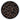 Peugeot Kampot Black Peppercorns from Cambodia, 60g