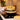 Joyce Chen 2-Tier Bamboo Steamer Basket 10"
