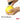 OXO Zester handle detail