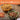BIA Autumn Leaf Bowl, styled