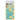 Kay Dee Microfiber Non-Slip Drying Mat