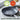 GreenPan Valencia Pro Ceramic Nonstick Frying Pan
