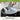 GreenPan Valencia Pro Ceramic Nonstick Frying Pan