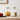 Glass food storage containers with lids