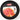 Frieling Nonstick Tart Pan, 11"