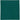 Spectrum Cotton Napkin Set/4