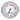 Grill Surface Thermometer