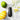 OXO Zester zesting citrus