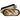 Emile Henry Pullman Italian Bread Loaf Baker