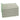 Oggi Bambou Cloth