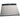 Escali Extra Large Stainless Steel Digital Bathroom Scale