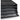 Excalibur 4-Tray Food Dehydrator 2400